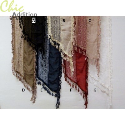 Lace390